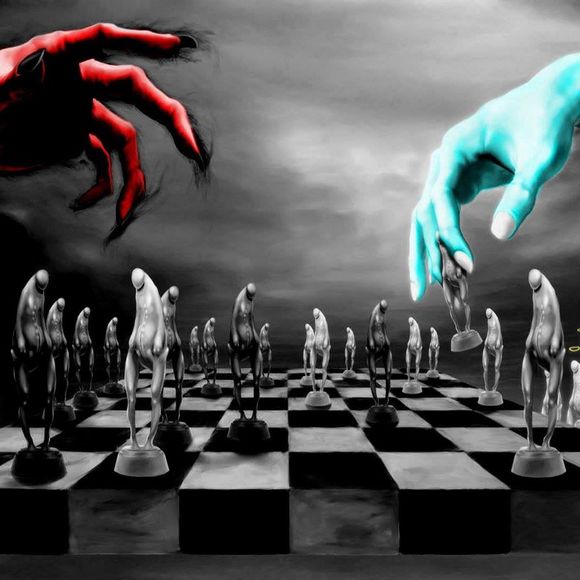 Meet your Posher, Lee - Picture 1 of 1